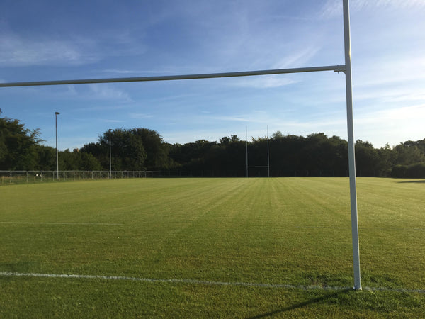 Garth Olwyg School and Llantwit Fadre RFC