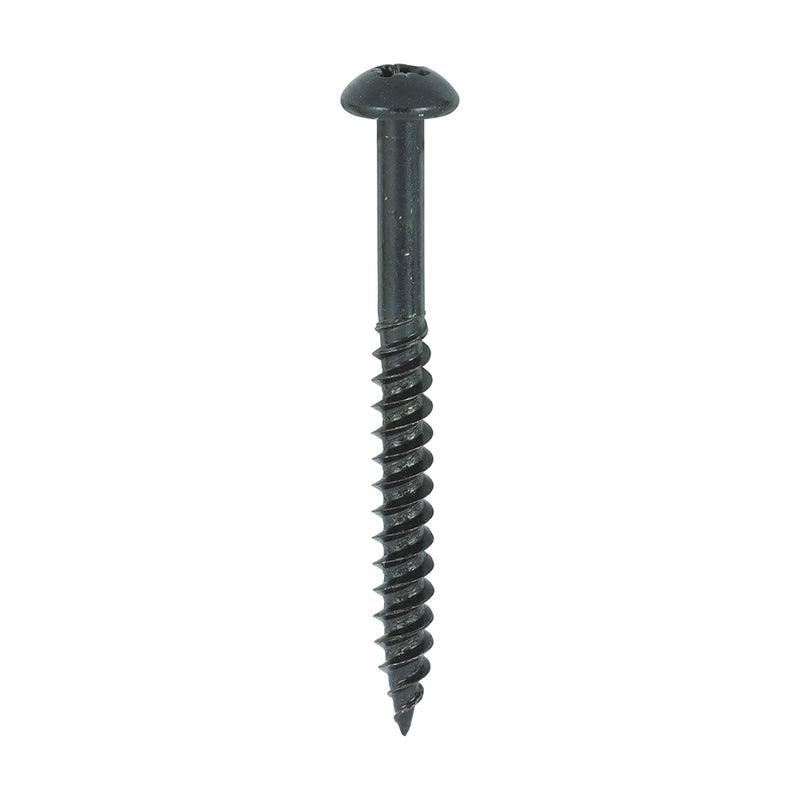 Blackjax