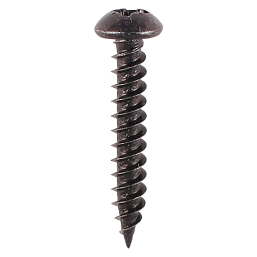 Blackjax