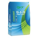 Fertiliser - 20KG bag
