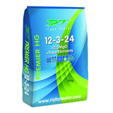 Fertiliser - 20KG bag