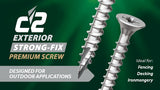 C2 Exterior Strong-Fix