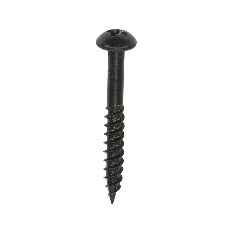 Blackjax