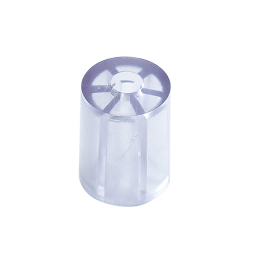 Corrugated Sheet Fixings