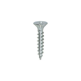 Classic - A4 Stainless Steel - Countersunk