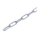 Chains & Accessories - Welded Link Chain