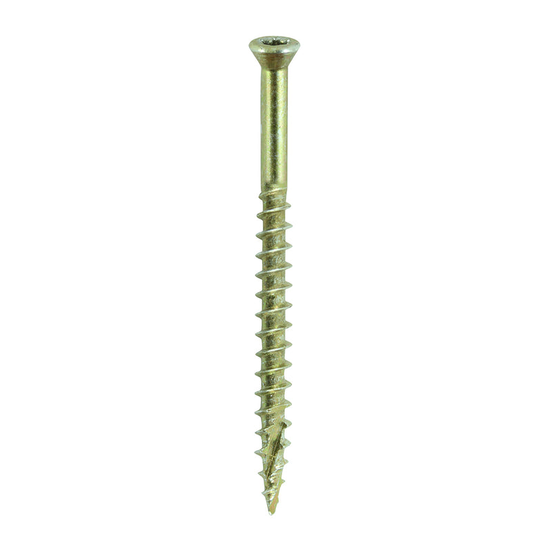 C2 Tongue-Fix