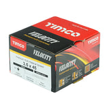 Velocity