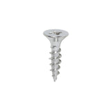 Classic - A2 Stainless Steel - Countersunk