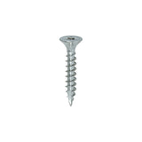 Classic - A4 Stainless Steel - Countersunk