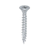 C2 Exterior Strong-Fix