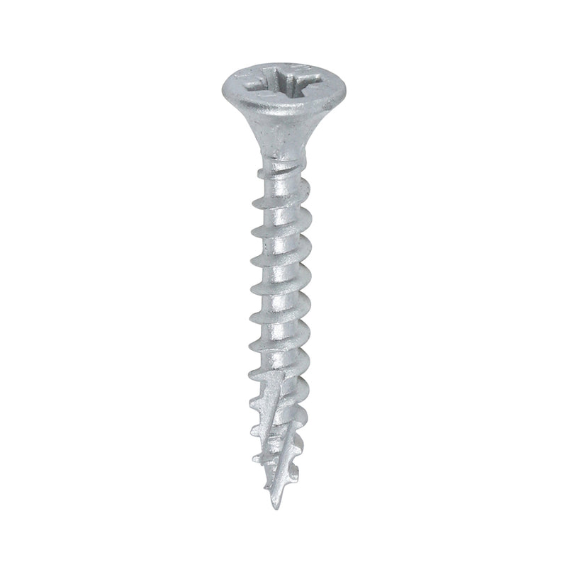 C2 Exterior Strong-Fix