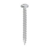 Classic - A2 Stainless Steel - Pan Head