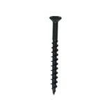 Carcass Screw