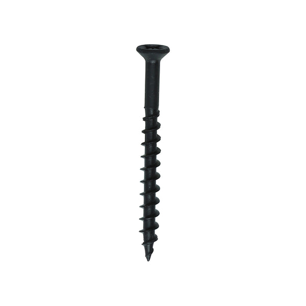 Carcass Screw