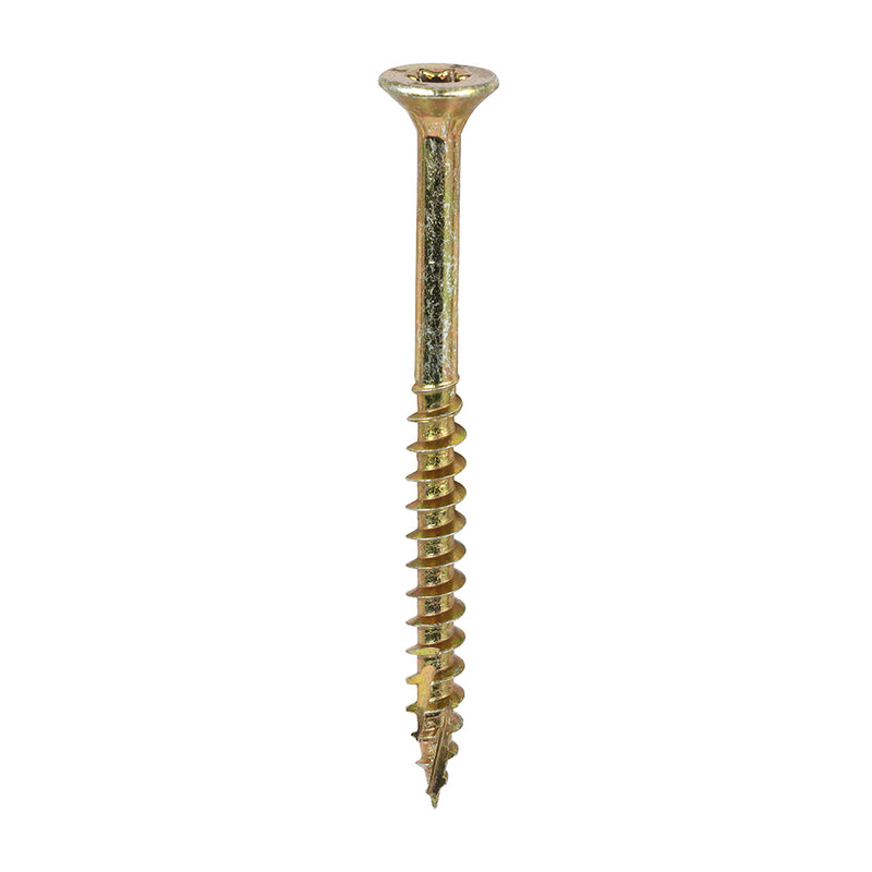 C2 Clamp-Fix