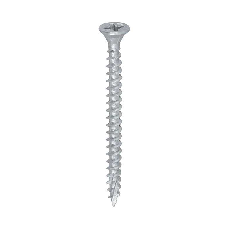 C2 Exterior Strong-Fix