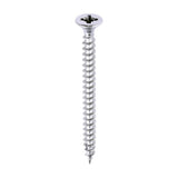 Classic - A2 Stainless Steel - Countersunk