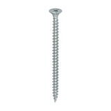 Classic - A4 Stainless Steel - Countersunk