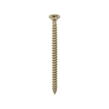 Classic - Yellow -  Countersunk