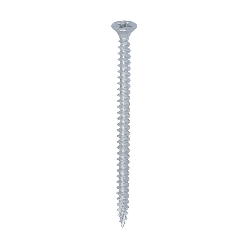 C2 Exterior Strong-Fix