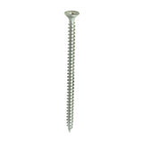 Classic - A2 Stainless Steel - Countersunk