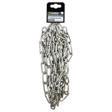 Chains & Accessories - Welded Link Chain