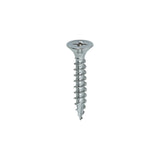 Classic - A4 Stainless Steel - Countersunk