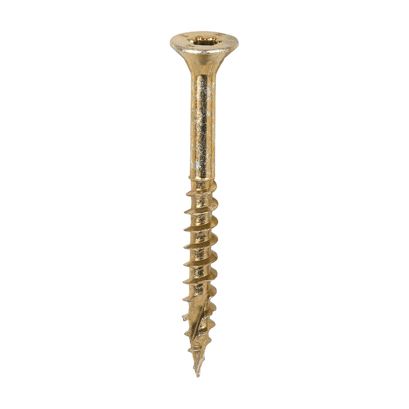 C2 Clamp-Fix