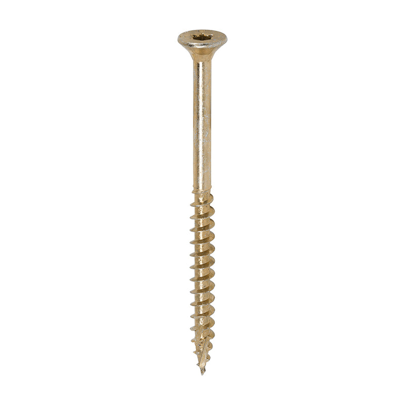 C2 Clamp-Fix