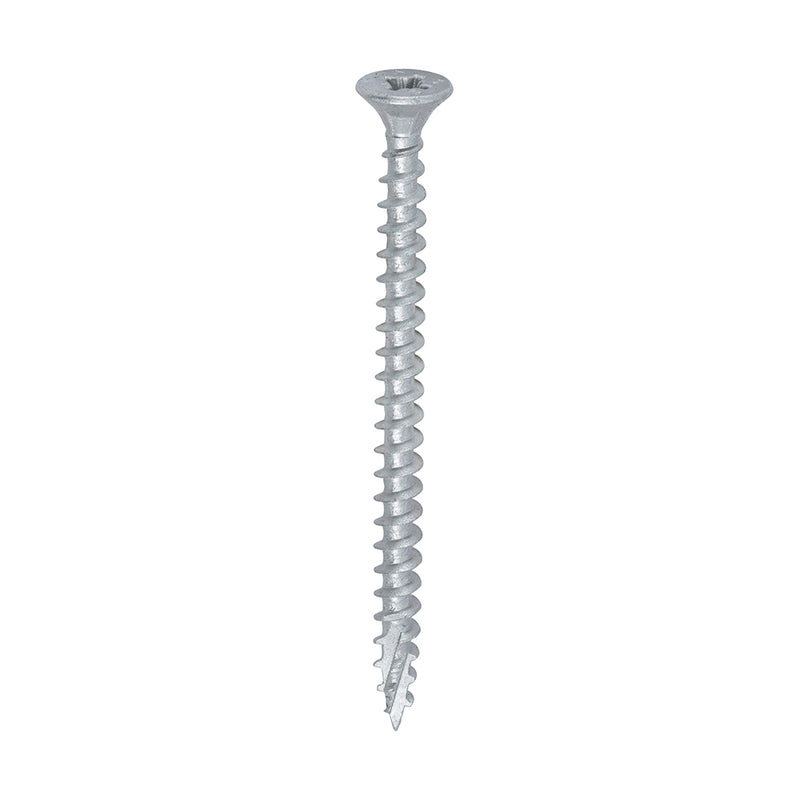 C2 Exterior Strong-Fix