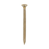 Classic - Yellow -  Countersunk
