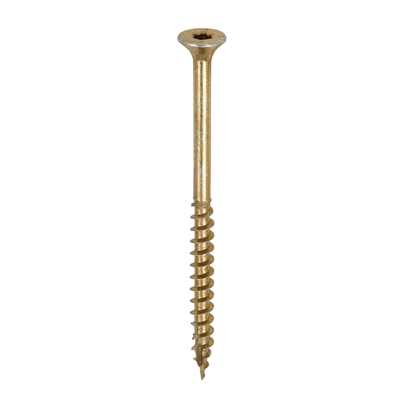 C2 Clamp-Fix