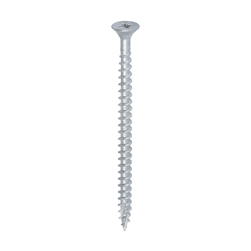 C2 Exterior Strong-Fix