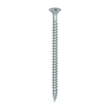 Classic - A4 Stainless Steel - Countersunk