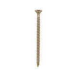 Classic - Yellow -  Countersunk