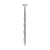 Classic - A2 Stainless Steel - Countersunk