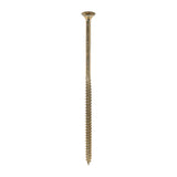 Classic - Yellow -  Countersunk