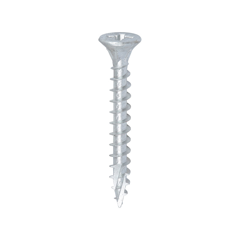 C2 Exterior Strong-Fix