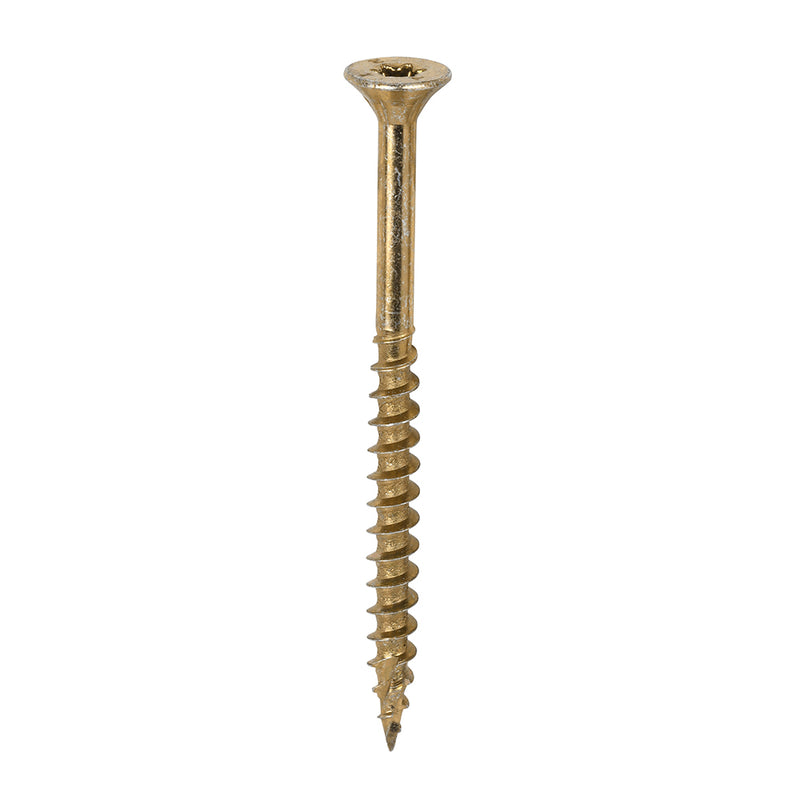 C2 Clamp-Fix