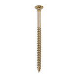 Classic - Yellow -  Countersunk