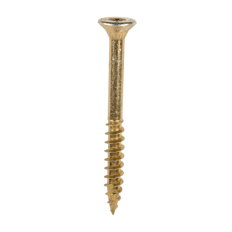 C2 Clamp-Fix