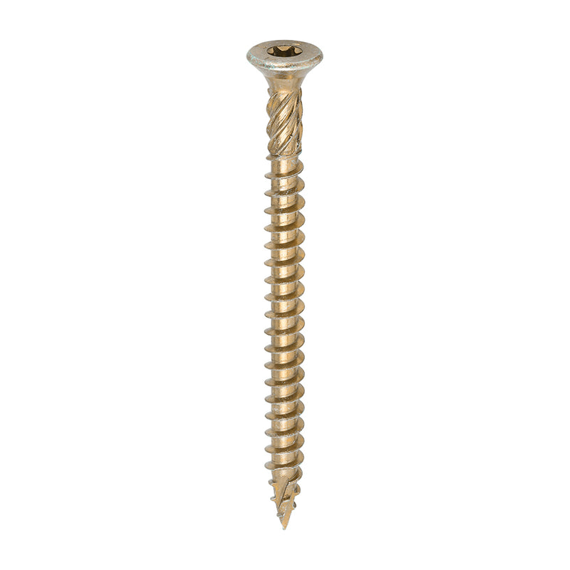 C2 Clamp-Fix