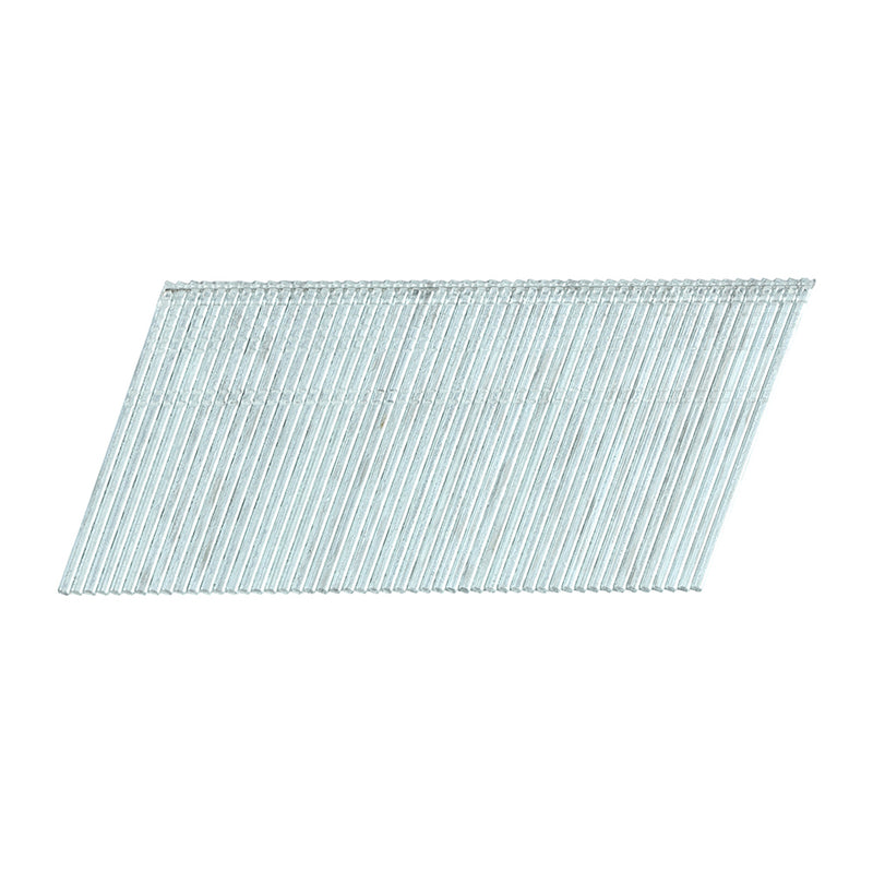 FirmaHold Brad Nails - Angled Brads without Gas