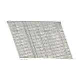 FirmaHold Brad Nails - Angled Brads without Gas