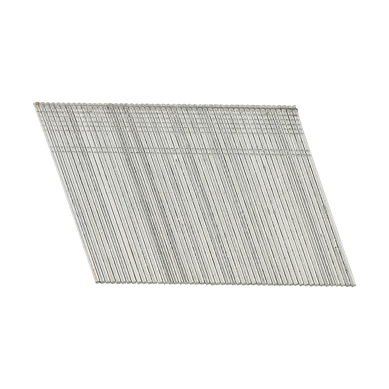 FirmaHold Brad Nails - Angled Brads without Gas