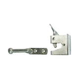 Exterior Gate & Door Furniture - Automatic Gate Catch