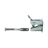 Exterior Gate & Door Furniture - Automatic Gate Catch