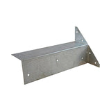 Fence Brackets - Arris Rail Bracket