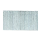 FirmaHold Brad Nails - Straight Brads without Gas